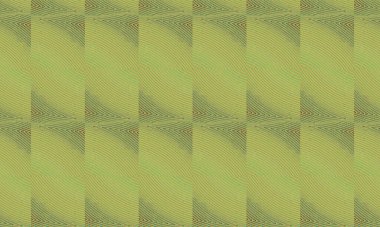 Color background design. Abstract background with shapes. Cool background design for posters.