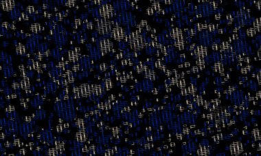 Color background design. Abstract background with shapes. Cool background design for posters.