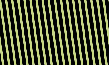 Color background design. Abstract background with shapes. Cool background design for posters.