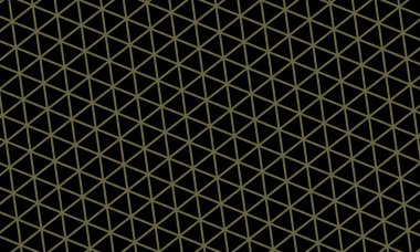 Color background design. Abstract background with shapes. Cool background design for posters.