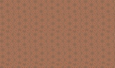 Color background design. Abstract background with shapes. Cool background design for posters.