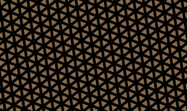 Color background design. Abstract background with shapes. Cool background design for posters.