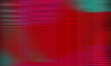 Color background design. Abstract background with shapes. Cool background design for posters.