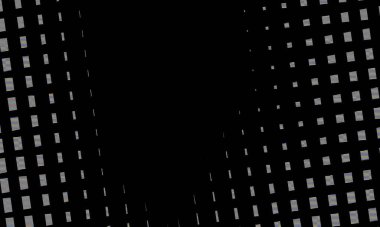 Color background design. Abstract background with shapes. Cool background design for posters.