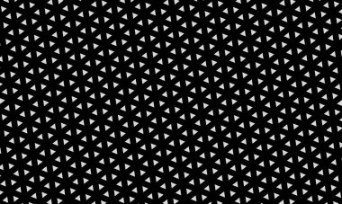 Color background design. Abstract background with shapes. Cool background design for posters.