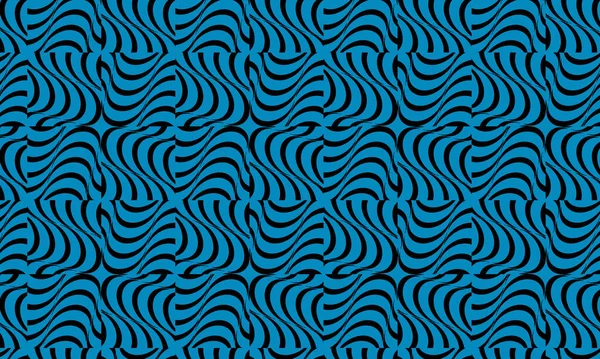 Color background design. Abstract background with shapes. Cool background design for posters.