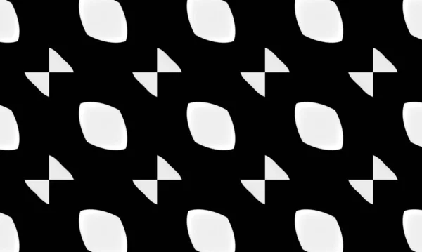 Color background design. Abstract background with shapes. Cool background design for posters.