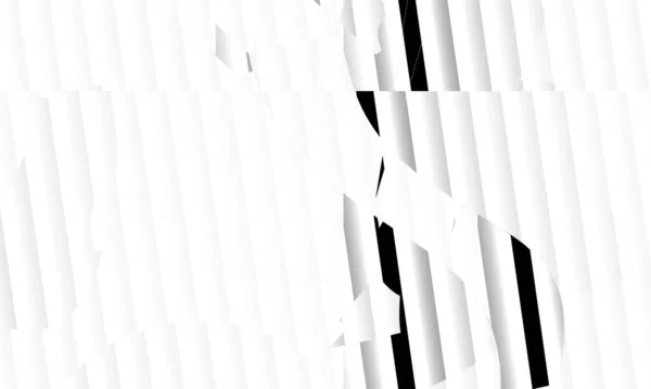 Färgglad Abstrakt Psykedelisk Konst Struktur Bakgrund För Design — Stockfoto