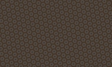 Tasarım için renkli soyut psikedelik sanat dokusu arkaplanı.