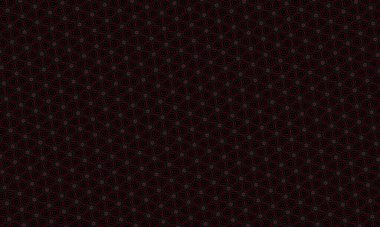 Tasarım için renkli soyut psikedelik sanat dokusu arkaplanı.