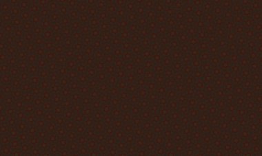 Tasarım için renkli soyut psikedelik sanat dokusu arkaplanı.