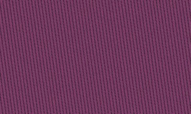 Tasarım için renkli soyut psikedelik sanat dokusu arkaplanı.