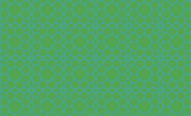 Tasarım için renkli soyut psikedelik sanat dokusu arkaplanı.