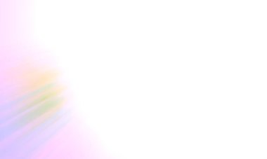 Tasarım için renkli soyut psikedelik sanat dokusu arkaplanı.