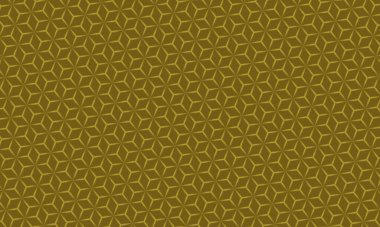 Tasarım için renkli soyut psikedelik sanat dokusu arkaplanı.