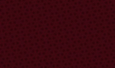 Tasarım için renkli soyut psikedelik sanat dokusu arkaplanı.