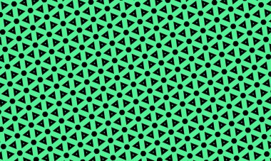 Tasarım için renkli soyut psikedelik sanat dokusu arkaplanı.