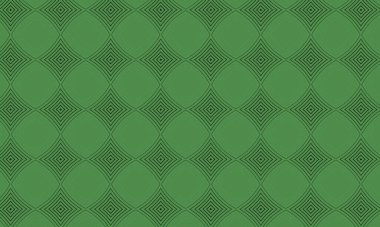 Tasarım için renkli soyut psikedelik sanat dokusu arkaplanı.