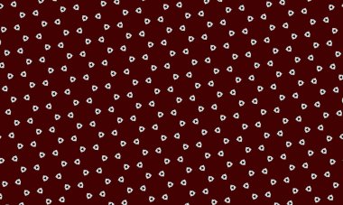 Tasarım için renkli soyut psikedelik sanat dokusu arkaplanı.