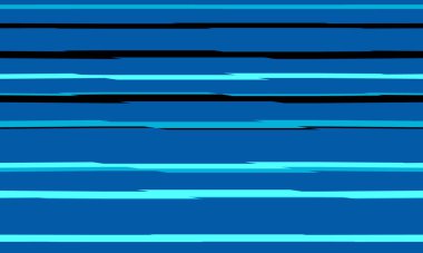 Tasarım için renkli soyut psikedelik sanat dokusu arkaplanı.