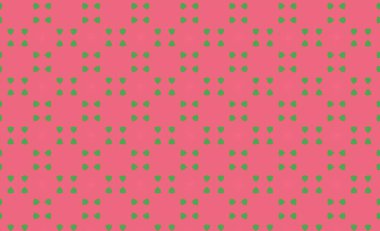 Tasarım için renkli soyut psikedelik sanat dokusu arkaplanı.