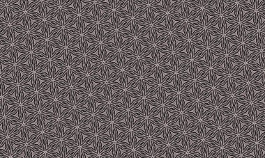 Tasarım için renkli soyut psikedelik sanat dokusu arkaplanı.