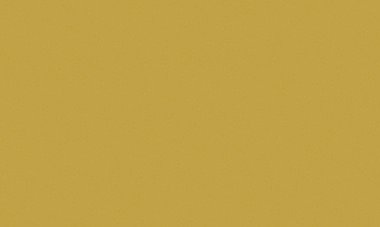 Tasarım için renkli soyut psikedelik sanat dokusu arkaplanı.