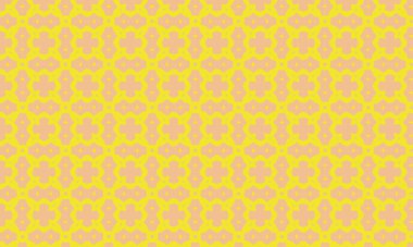 Tasarım için renkli soyut psikedelik sanat dokusu arkaplanı.