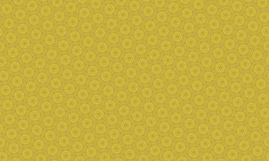 Tasarım için renkli soyut psikedelik sanat dokusu arkaplanı.