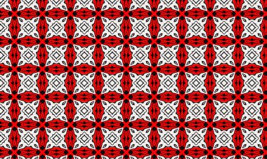 Tasarım için renkli soyut psikedelik sanat dokusu arkaplanı.