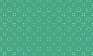 Tasarım için renkli soyut psikedelik sanat dokusu arkaplanı.