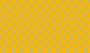 Tasarım için renkli soyut psikedelik sanat dokusu arkaplanı.