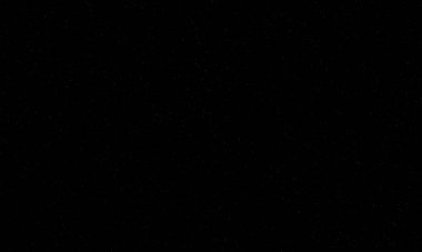 Tasarım için renkli soyut psikedelik sanat dokusu arkaplanı.