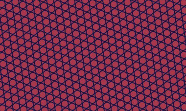 Tasarım için renkli soyut psikedelik sanat dokusu arkaplanı.