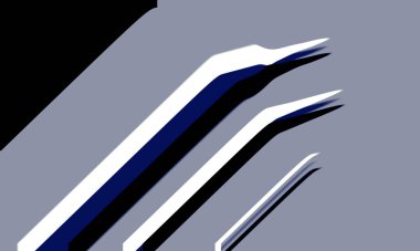 Tasarım için renkli soyut psikedelik sanat dokusu arkaplanı.