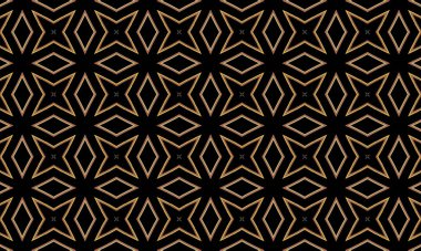 Tasarım için renkli soyut psikedelik sanat dokusu arkaplanı.