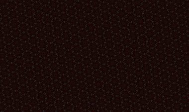 Tasarım için renkli soyut psikedelik sanat dokusu arkaplanı.