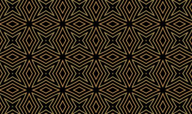 Tasarım için renkli soyut psikedelik sanat dokusu arkaplanı.