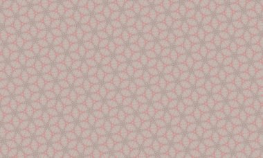 Tasarım için renkli soyut psikedelik sanat dokusu arkaplanı.