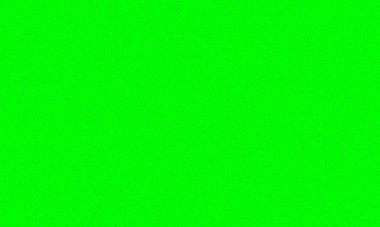 Tasarım için renkli soyut psikedelik sanat dokusu arkaplanı.