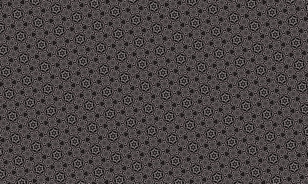 Colorful abstract psychedelic art texture background for design.