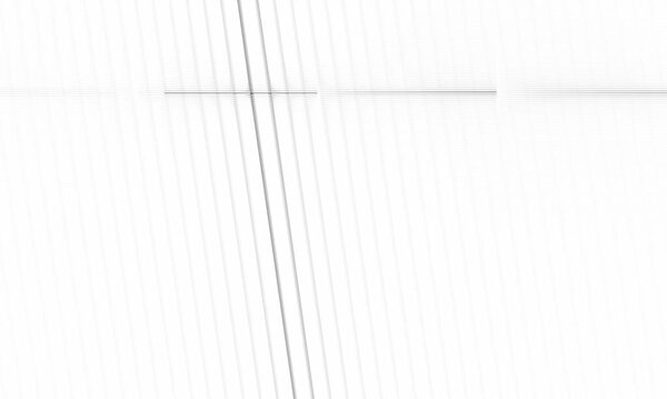 Colorful abstract psychedelic art texture background for design.