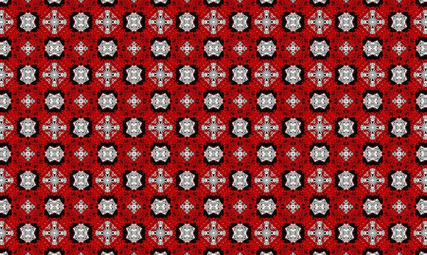 Tasarım için renkli soyut psikedelik sanat dokusu arkaplanı.