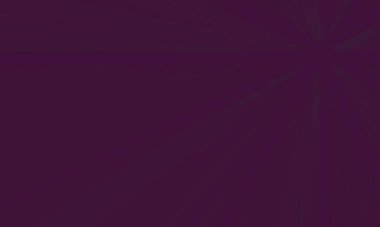 Tasarım için renkli soyut psikedelik sanat dokusu arkaplanı.