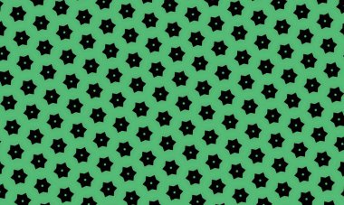 Tasarım için renkli soyut psikedelik sanat dokusu arkaplanı.