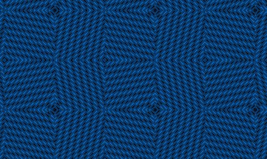 Tasarım için renkli soyut psikedelik sanat dokusu arkaplanı.