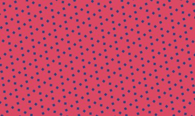 Tasarım için renkli soyut psikedelik sanat dokusu arkaplanı.