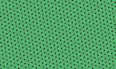 Tasarım için renkli soyut psikedelik sanat dokusu arkaplanı.