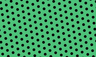 Tasarım için renkli soyut psikedelik sanat dokusu arkaplanı.