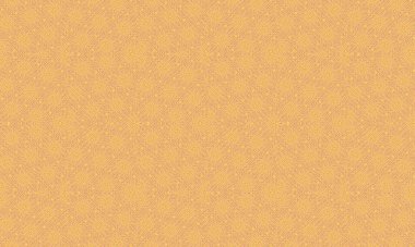 Tasarım için renkli soyut psikedelik sanat dokusu arkaplanı.